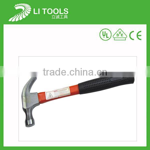16oz and 20oz best claw hammer