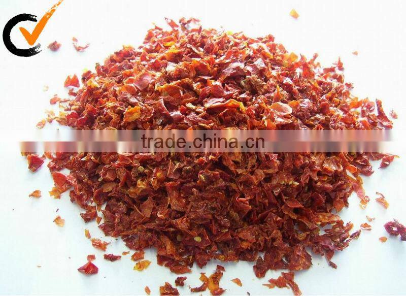 dehydrator tomato ,wholesale tomatoes