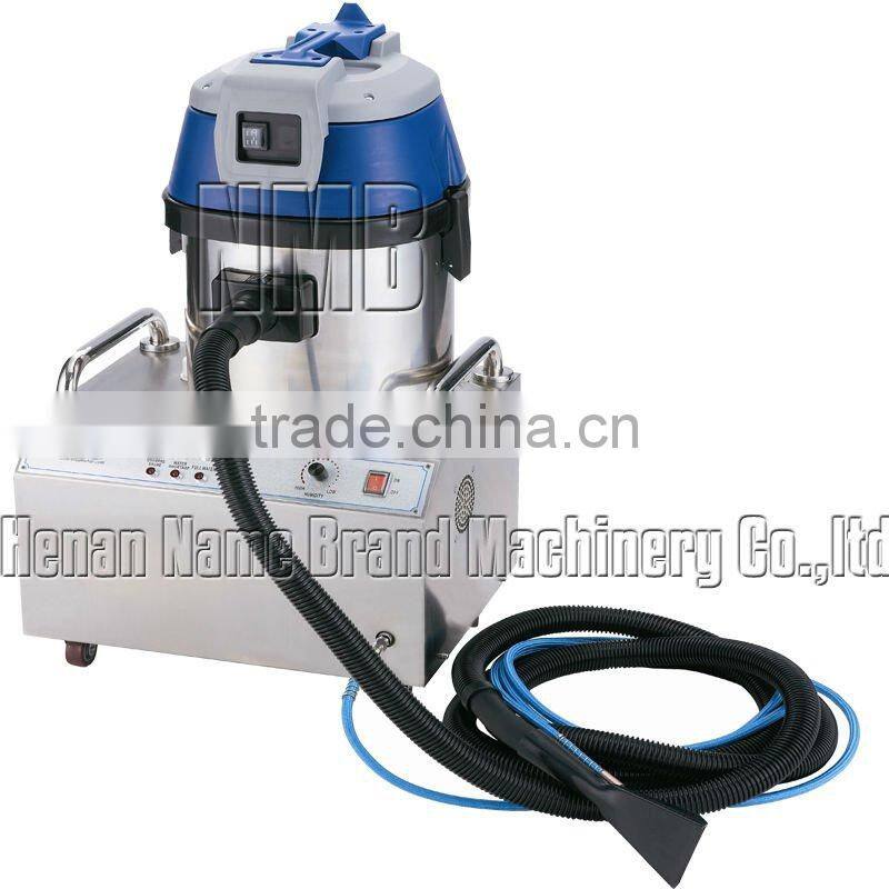 Hot sales high quality steam distillation cleaning equipment