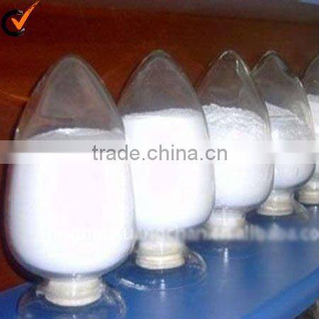 Pure Brucite Powder