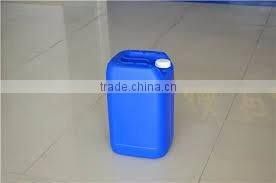 White Sesame Oil 100 % Pure