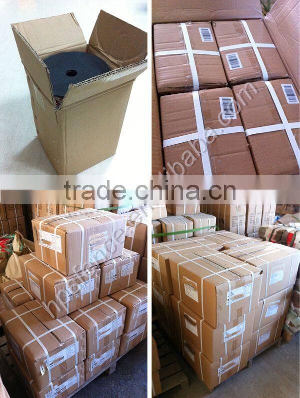 (Chian manufacture)High quality PE UV resistance electric fence twine for fence post