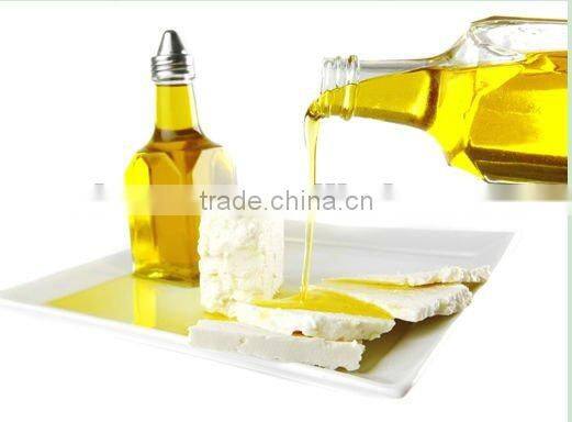 Multifunctional sesame oil cold press machine/sesame oil extraction machine