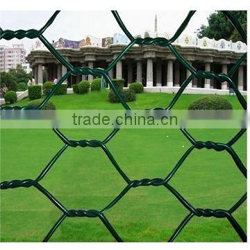 tree guard hexagonal wire mesh