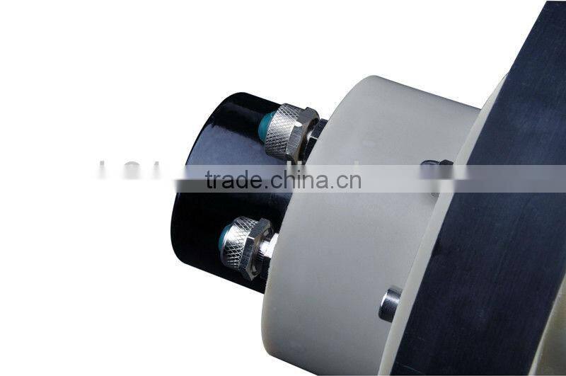 high concentration 3L 5L 7L 15L PSA oxygen concentrator price