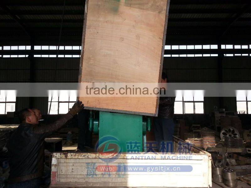 Most Popular Indonesia Hookah Coal Shisha Charcoal Briquette Machine