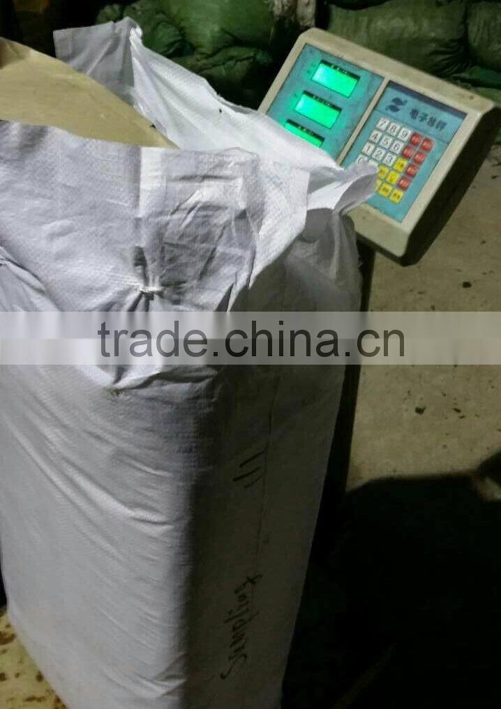 2015 new Shredded Kelp,Laminaria by machine,food grade,supplier in Fujian China