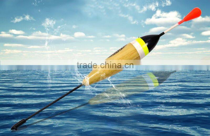 A3-26-44681034Chinese fishing tackle factory fishing floats1-11