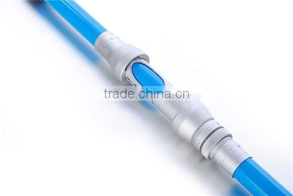 TOP10 BEST FACTORY SALE high Star carbon fishing rod