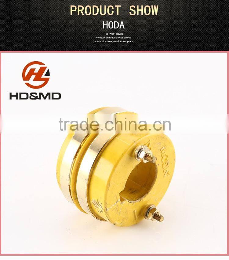 Hot Sale A3772 Conductive Traditional Slip Ring For Wind Turbine