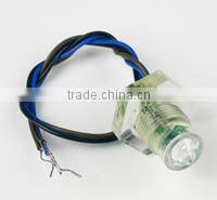 PHE01001 infrared sensor switch