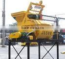 concrete batching plant equipment for best sale