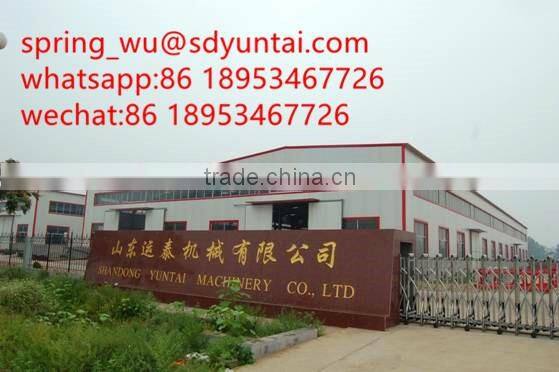 1BZD-32 RUSSIAN DISC HARROW