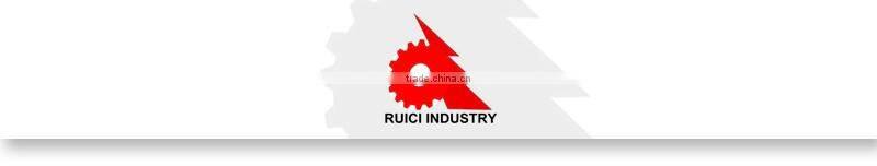 Hydraulic Regulator Long Handle Ball Valve Manual Connection Flange Ball Valve