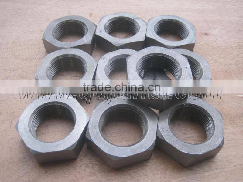M48 HEX NUT