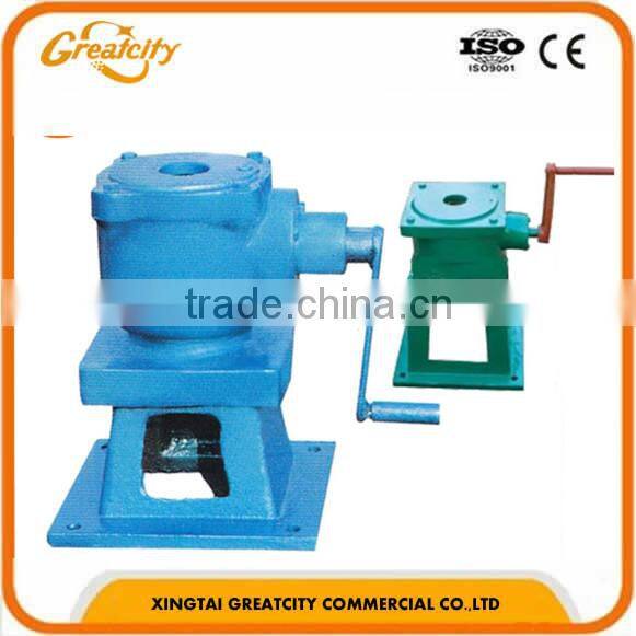 Best selling CE approved ELECTRIC HOIST