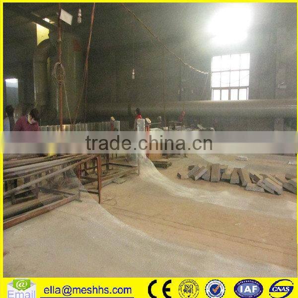 2013 Galvanized metal farm gates (Factory,ISO9001)