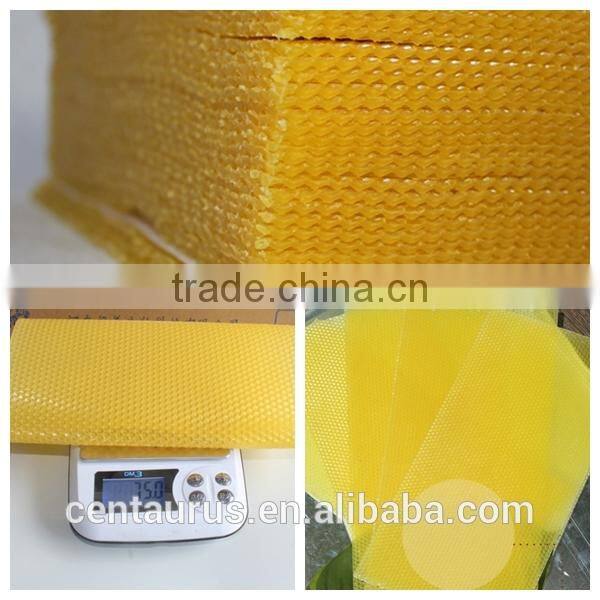 Best price honey bee knife tools with lowest price