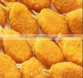 Hot sale potato chips fryer machine