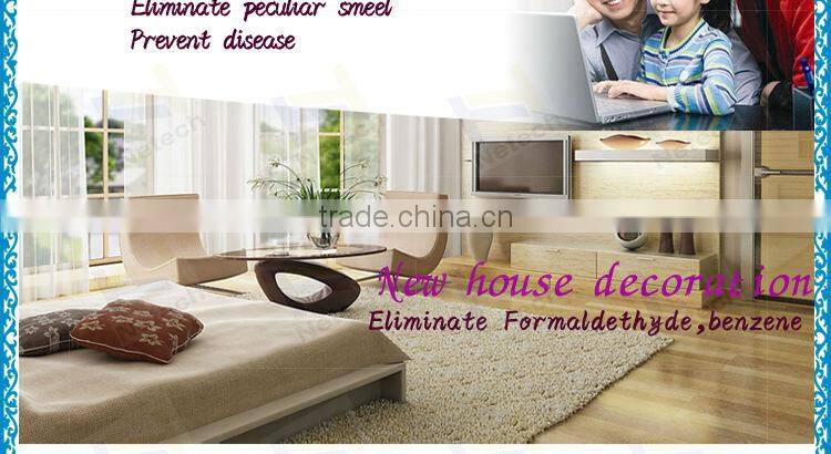 Facorty 5g/hr small household use ozone generator