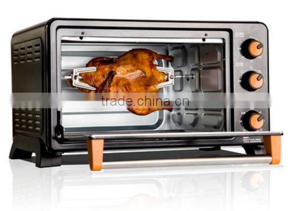 Pizza Ovens For Sale Electric Oven Commercial Pizza Ovens Sale(whatsapp:0086 15039114052)