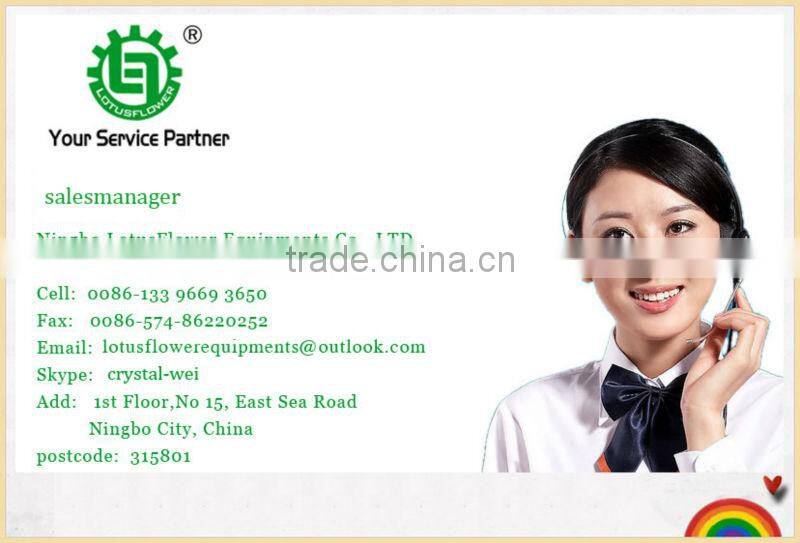 2014 Gymnastic EVA Anti-fatigue Exercise Mat