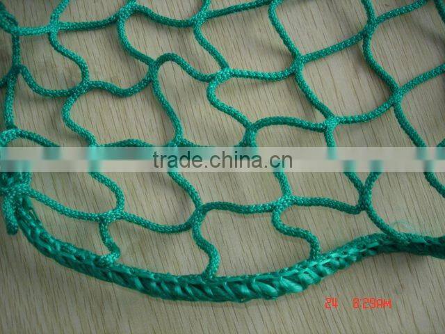 PE defence bird net 46mm