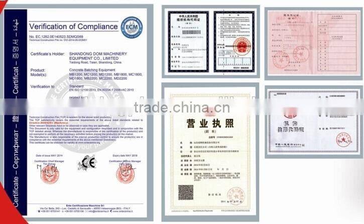 2016 new design cement silo trailer,cement silo filter,cement silo structure for sale