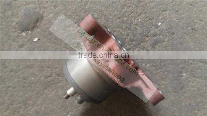 Shanghai New Holland SNH4100 SNH4102 Engine Parts Oil Pump