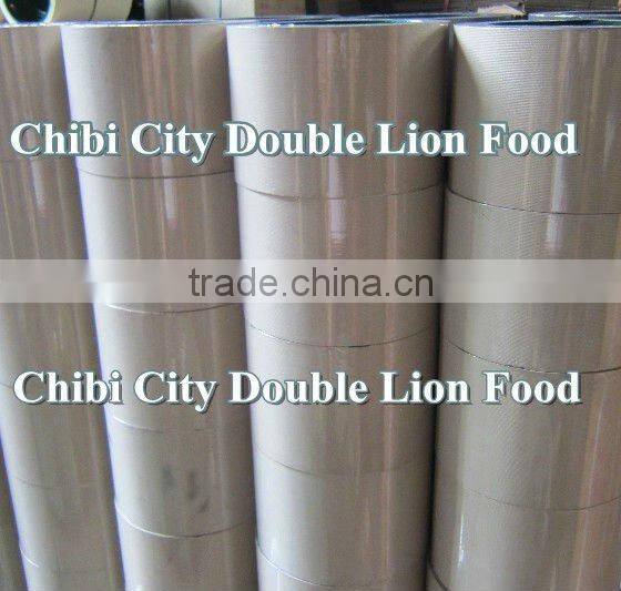 rubber huller roller,rice polisher rubber