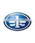 BJ1037 foton tunland fog lamp