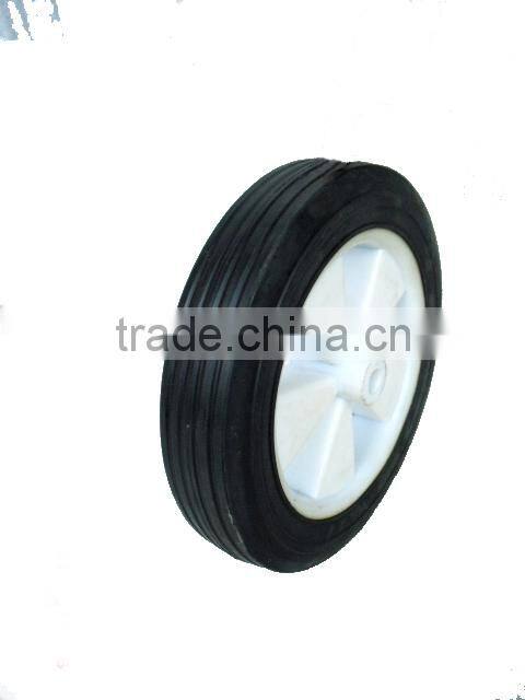 Farm Wagon Tires And Wheels
