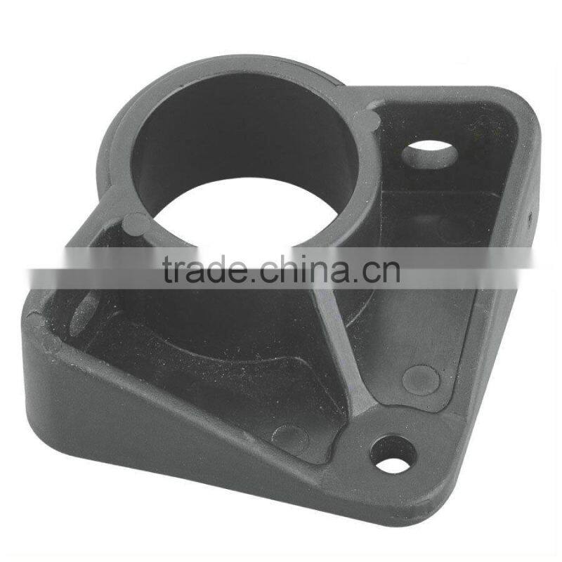 Bearing carrier 28680117 for CNH combine harvester