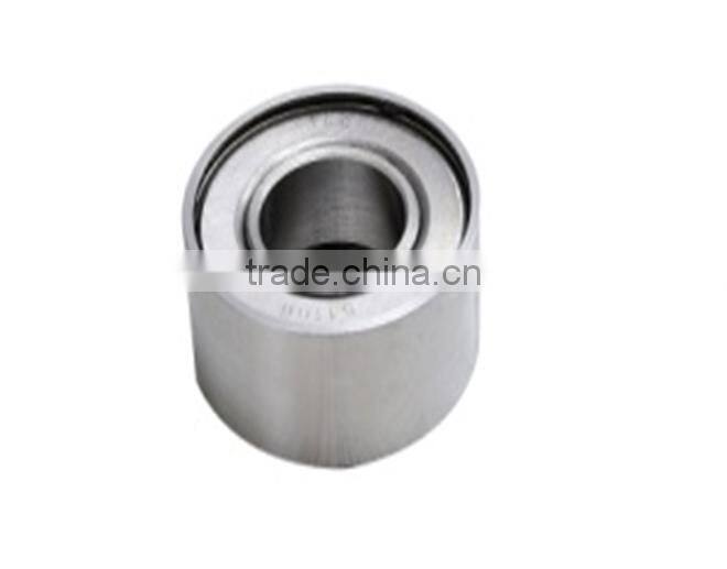 Good quality 12HP walking tractor parts ASSY SLEEVE PUSH