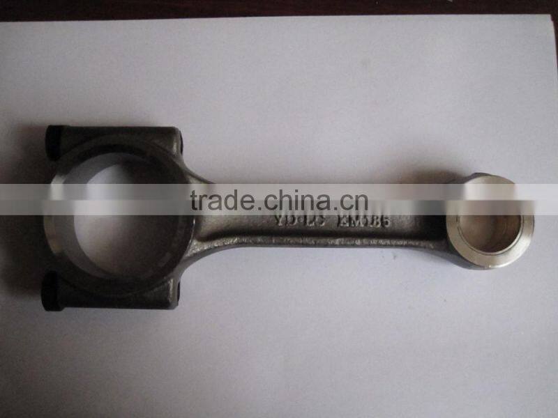 Authorized supplier of S195 S1110 S1115 tube for various model tractor, walking tractor, harvester, seeder