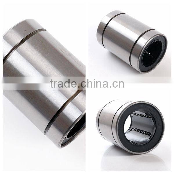 Linear bearing High Precision Linear Bearing high quality at low price