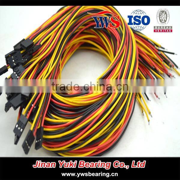 3D printer Sprinkler head nozzle Hotend j-head