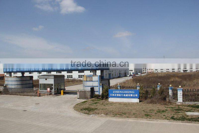 stainless steel alcohol wine distillaton still