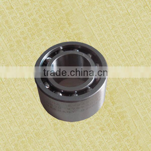 Roland ball bearing F-24303 ManRoland RO17205 Offset pringting machine