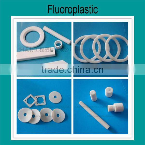 TPU plastic injection seal ring