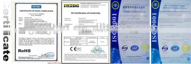 factory direct offer IP67 waterproof 4d led light bar for car jeep offroad 4x4 led light bar China professional manufacturer