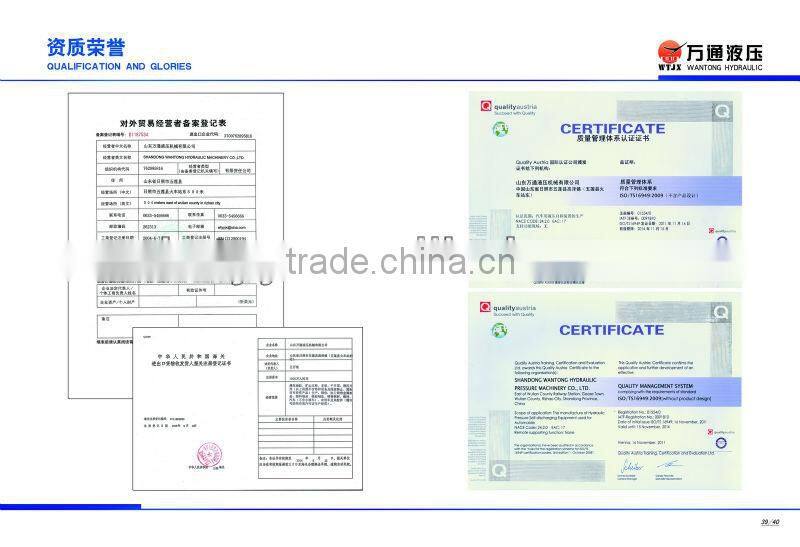 hydrolic cylinders prices