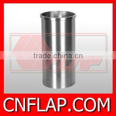 fiat piston for fiat diesel engines