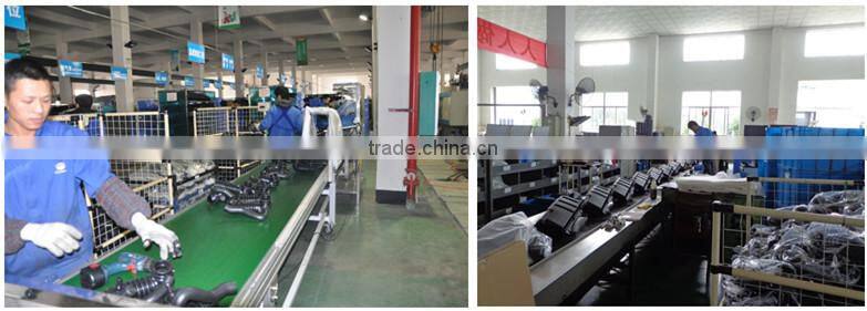 A3000-1105030 water oil seperated diesel filter for FARM VEHICLE