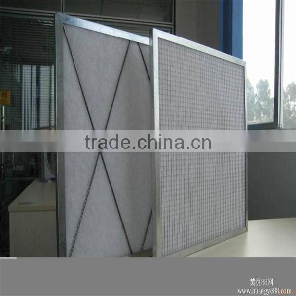 Used in coal mining industry Mine Sieving Mesh