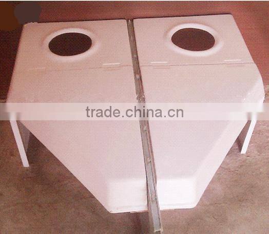 farrowing crates for pigs/pig farm Equipment