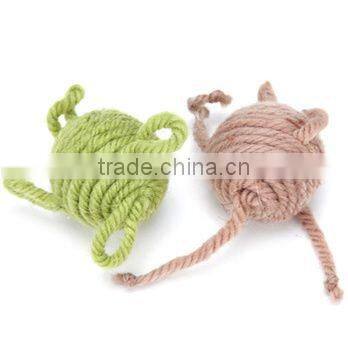 Funny pet toy for pet,pet's favorite,various design,OEM orders are welcome