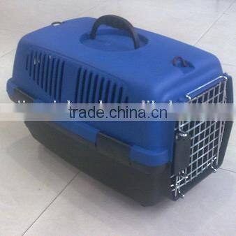 pet carrier