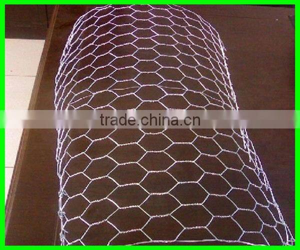 Factory price hexagonal rolls