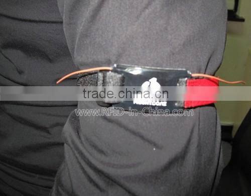 Hot Selling RFID Sports Timing System with Factory Price